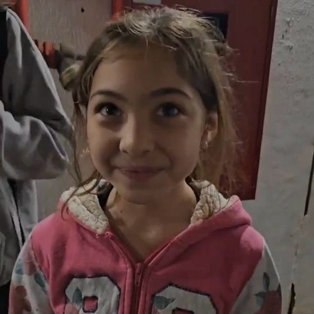 ⚫⚪ | O Corinthians convidou a família que foi tratada de forma hostilizada por alguns torcedores do Botafogo-SP para visitar a Neo Química Arena. Eles terão a oportunidade de conhecer os jogadores e apoiar o time durante o jogo contra o Santo André, que acontecerá em 2 de