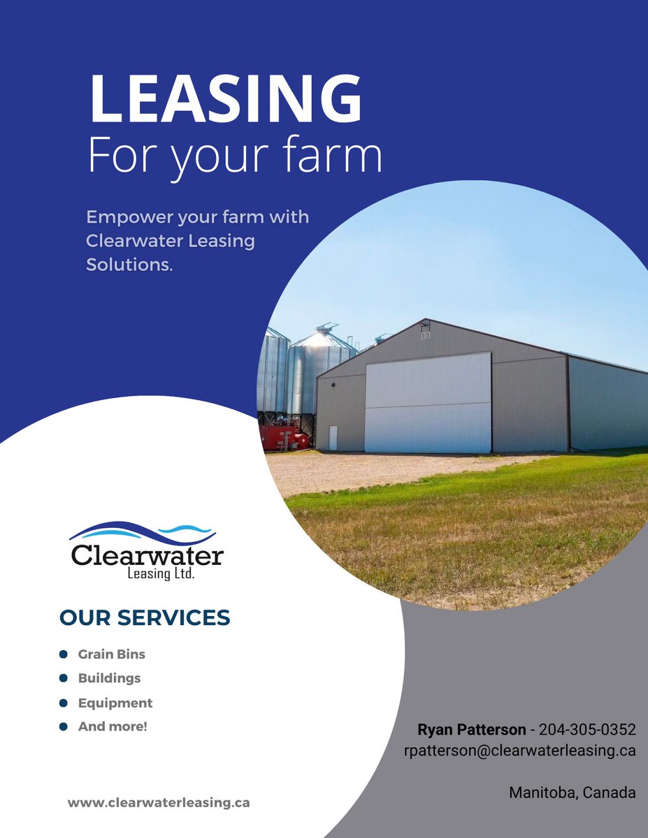 Ryan Patterson tweet media