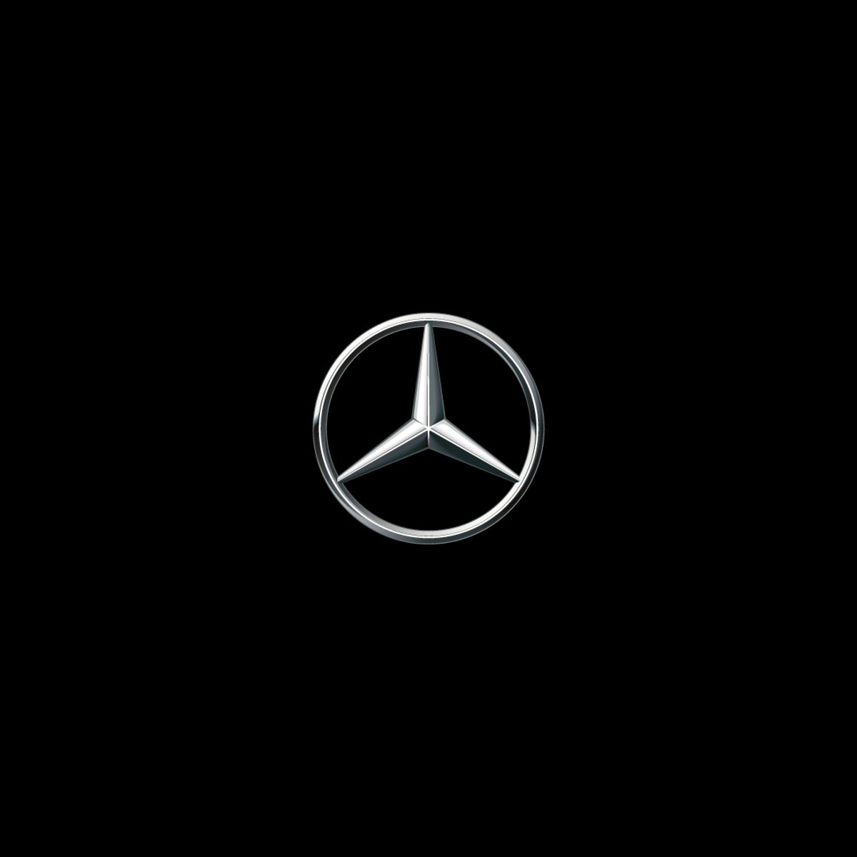 MercedesBenzCol's tweet photo. Conoce la Mercedes-Benz GLB 200. Una camioneta familiar; con tercera fila de asientos, elegante diseño y estilo moderno.
¿Estas listo para nuevas aventuras? 💥🙌
https://t.co/rL22UMxkfU
#MercedesBenz #GLB200 https://t.co/mALNUSOhH0