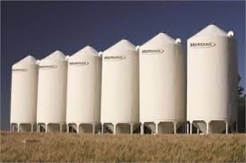 Ryan Patterson tweet media