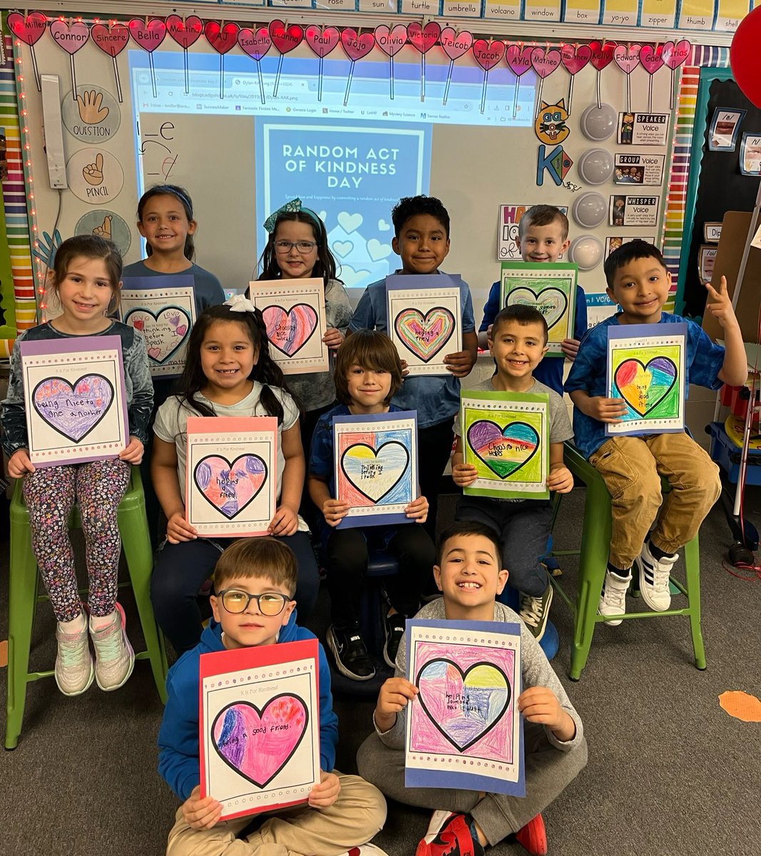 Tylette Miller tweet media