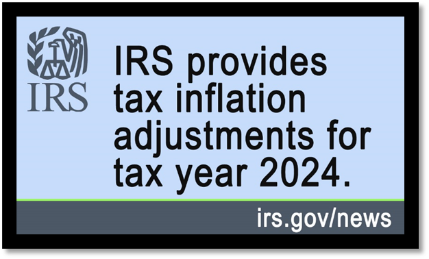 2025 tax refund schedule overview