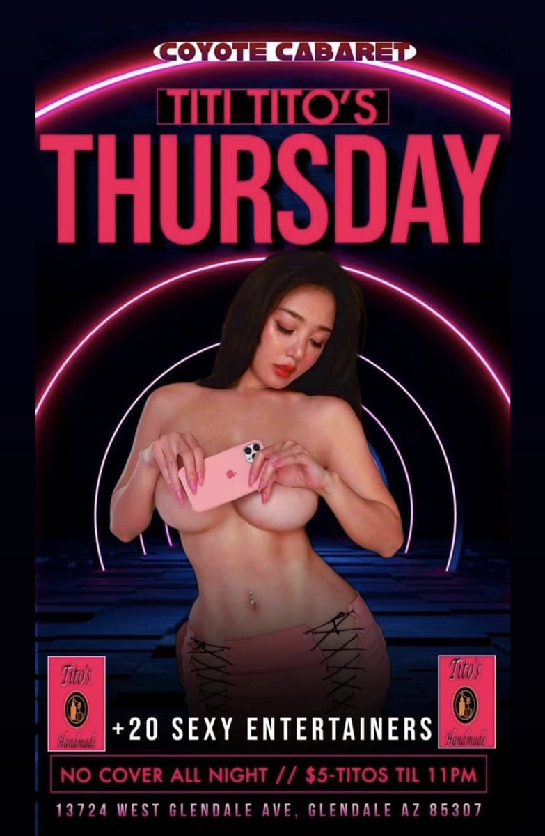 djgabephx's tweet photo. In da booth 7pm-2am https://t.co/e8nJlqlqlU
