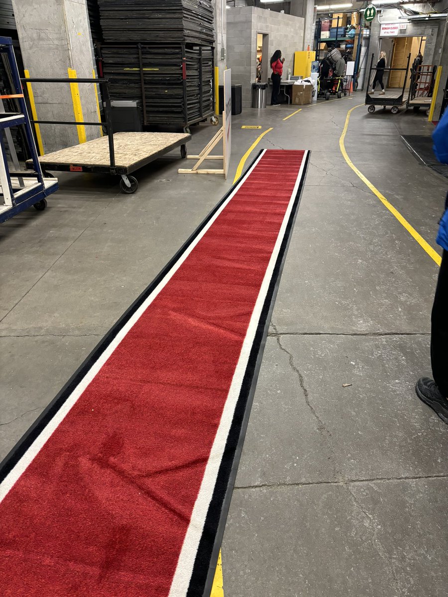 Graham Creech tweet media