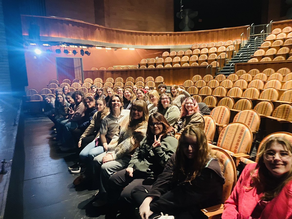 Amanda Faria tweet media