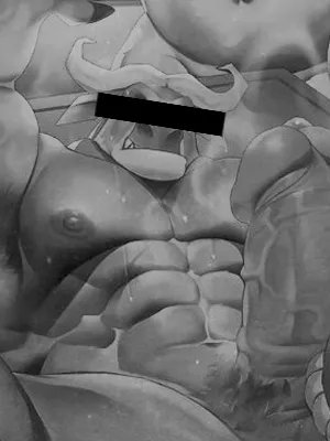 𝐂𝐇𝐈𝐄𝐅 𝐁𝐎𝐆𝐎 | 𝐙𝐏𝐃 tweet media