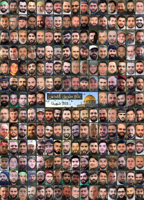 إيدي كوهين אדי כהן 🇮🇱 tweet media