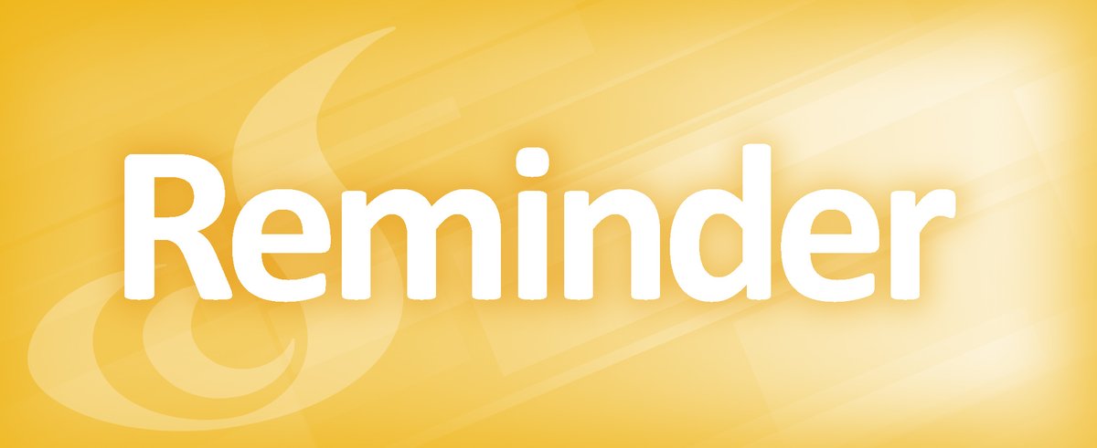 Friday, March 15, is a co-ordinated day and students do not attend classes. All schools are involved in either administration, professional development, or parent-teacher reporting activities.