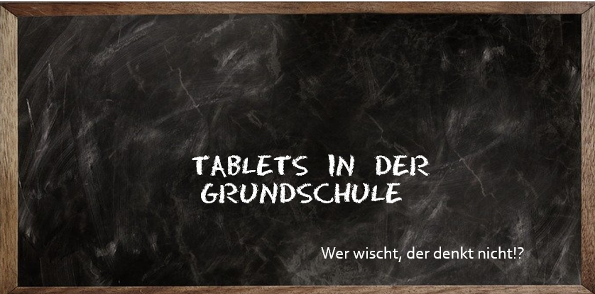 Wer wissen möchte,was Tablets in der Grundschule mit Schönschreibunterricht,Spongebob und Schokoriegel zu tun haben &amp;  wer ein paar kreative Unterrichtsideen sucht,der sollte am Mittwoch um 11:30 am Stand von @mobileschule auf der #Didacta24 vorbeischauen :-) 

#Twlz #PrimarEdu