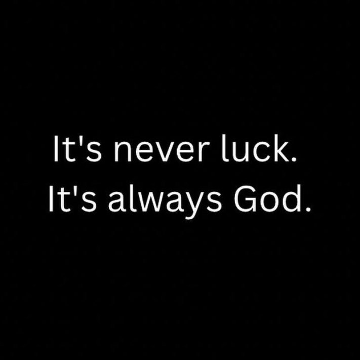 DeepFlowMDL's tweet photo. https://t.co/60VRUlyIwN