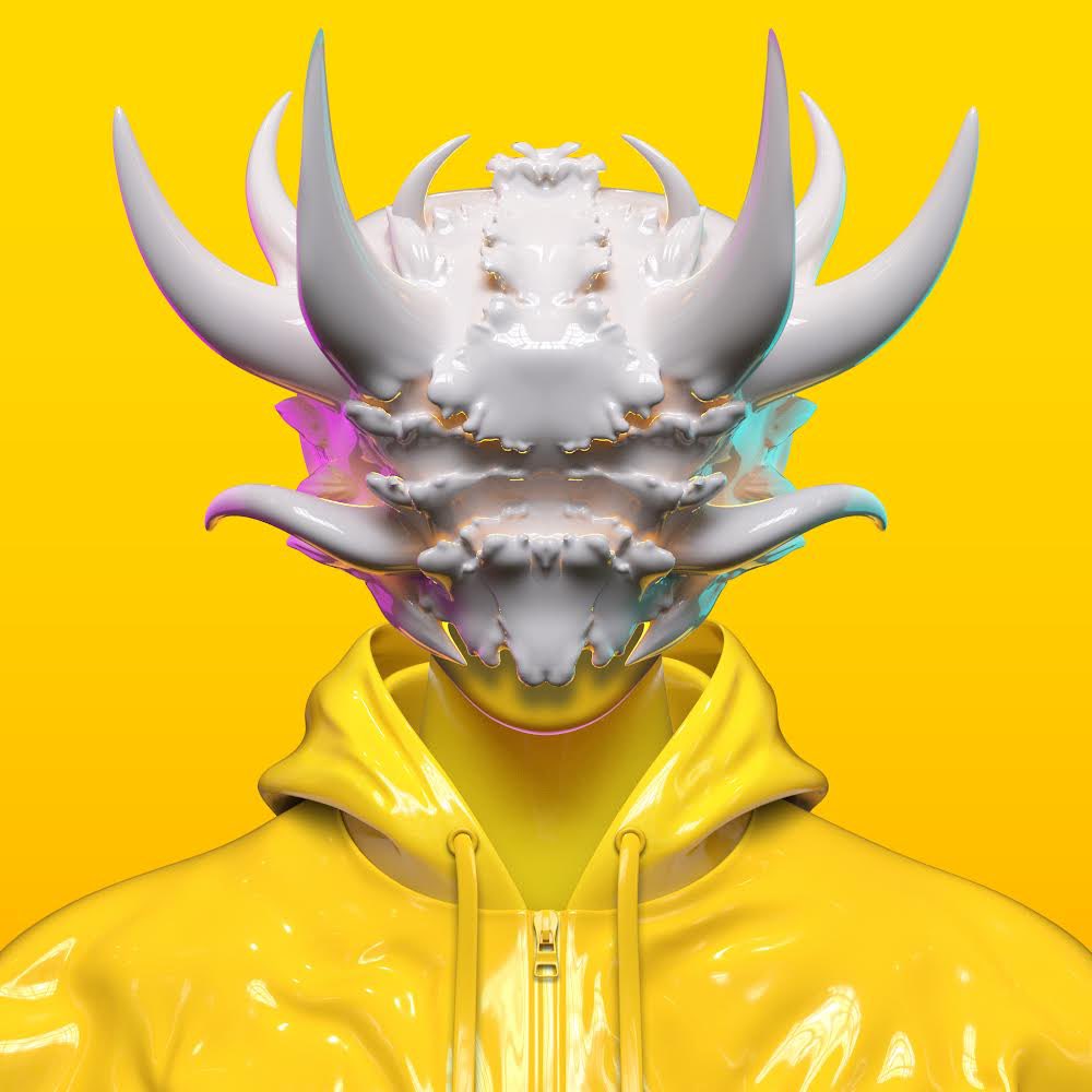 voltura.eth tweet media