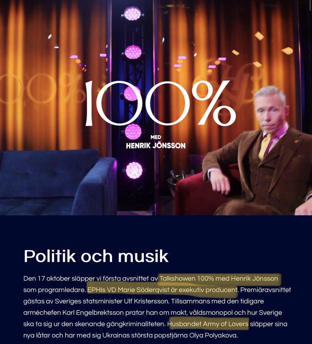 Viktor Tullgren tweet media