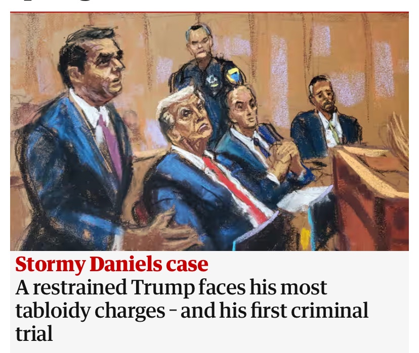 The Purple Pimpernel tweet media