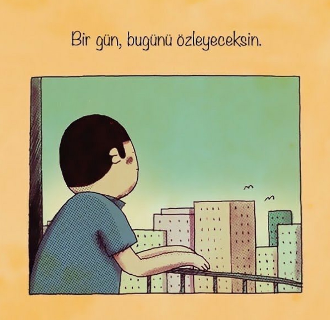 semaskil's tweet photo. Acının ve neşenin bu oyunun bir parçası olduğunu kabul edince güzelleşiyor hayat.
Elimizde olmayan şeyleri görmek aciz hissettiriyor,
Acizliğini anlamak rahatlatıyor insanı.

Şimdi bir fasıla:
Dinlenme, düşünme ve toparlanma.

O'ndan gelen hayır da güzel şer de.
Şükürler olsun. https://t.co/HaC4lxJn0Q