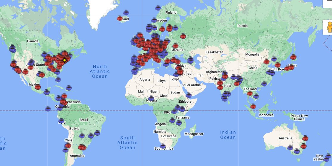 Ariel Rubinstein tweet media