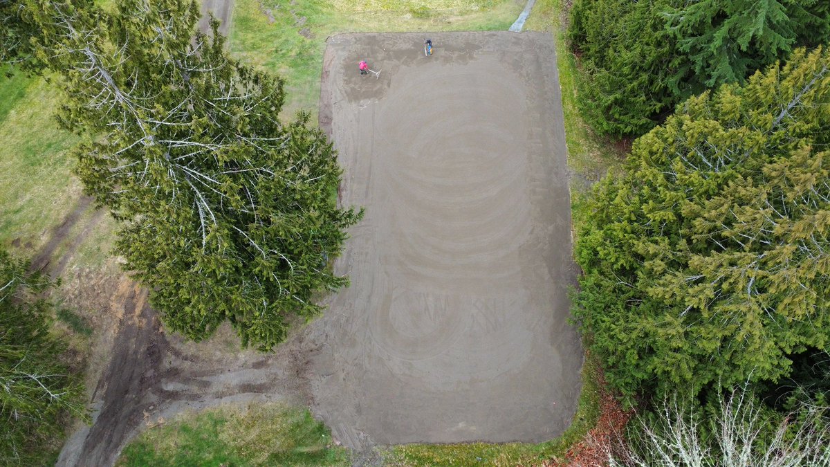 Sean Reehoorn tweet media