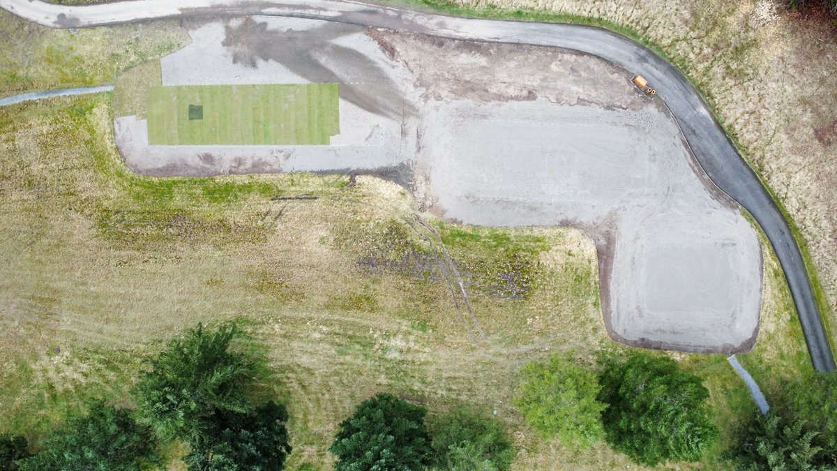 Sean Reehoorn tweet media