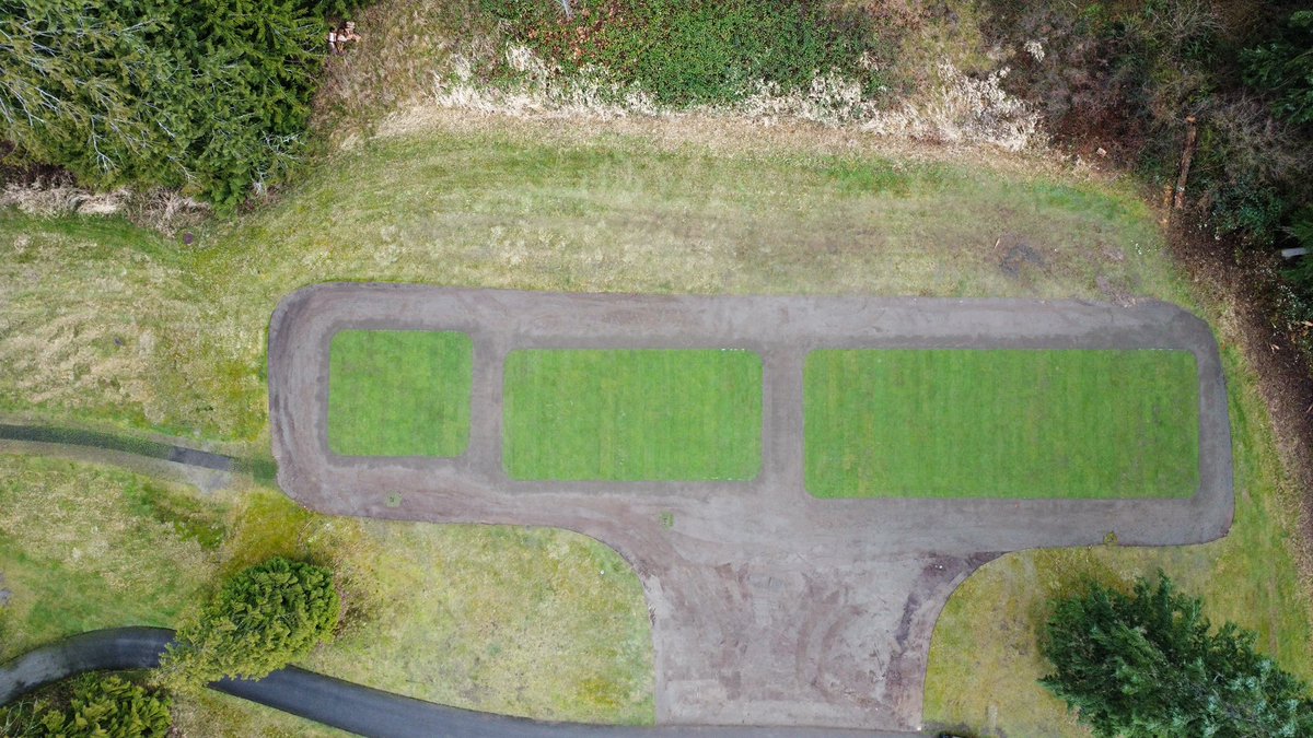 Sean Reehoorn tweet media