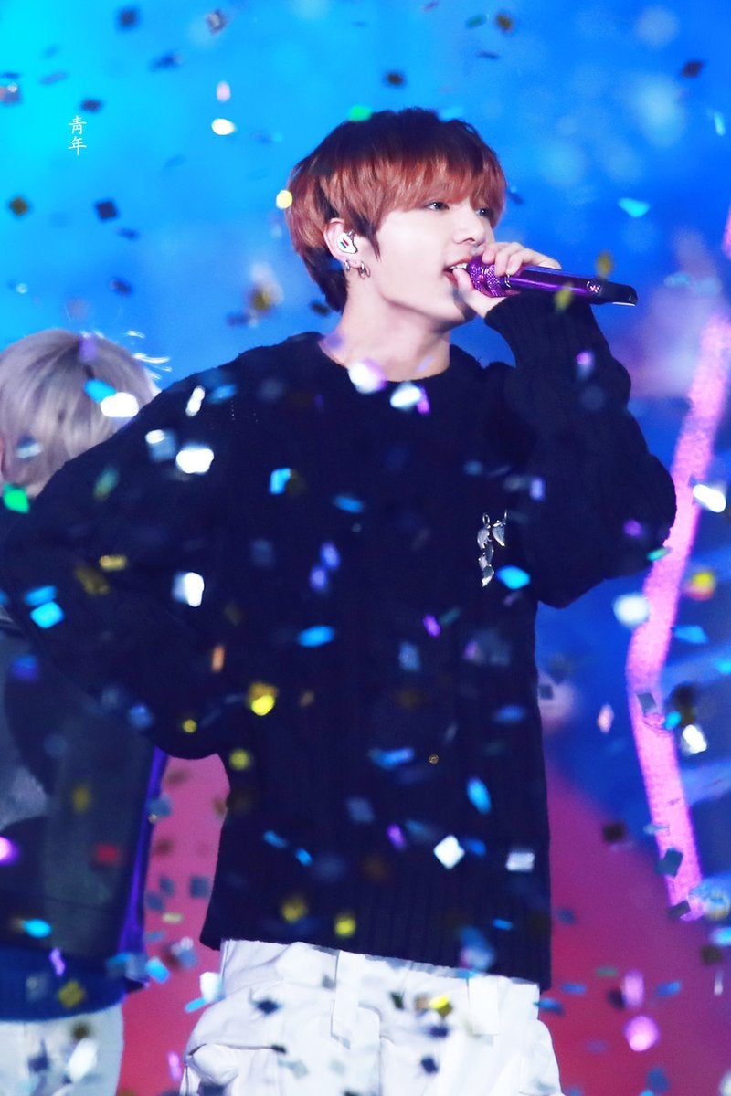 yu_tan123's tweet photo. おはようございます☀️🐰
今日も頑張ろ✊🏻💞
今日もグクが大好き🫶🏻💕
#D_481💜
#JUNGKOOK
#WeLoveYouJungkook https://t.co/de2js7Uisx