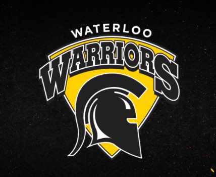 Greg Palmer tweet media