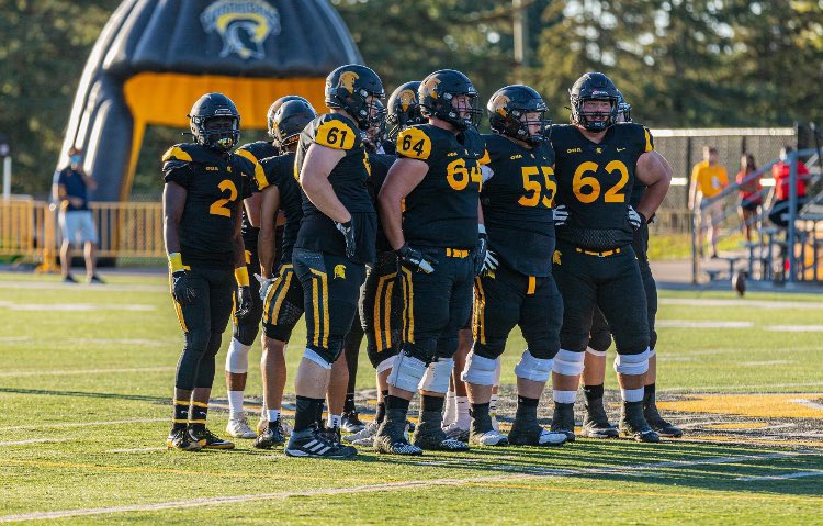 Greg Palmer tweet media