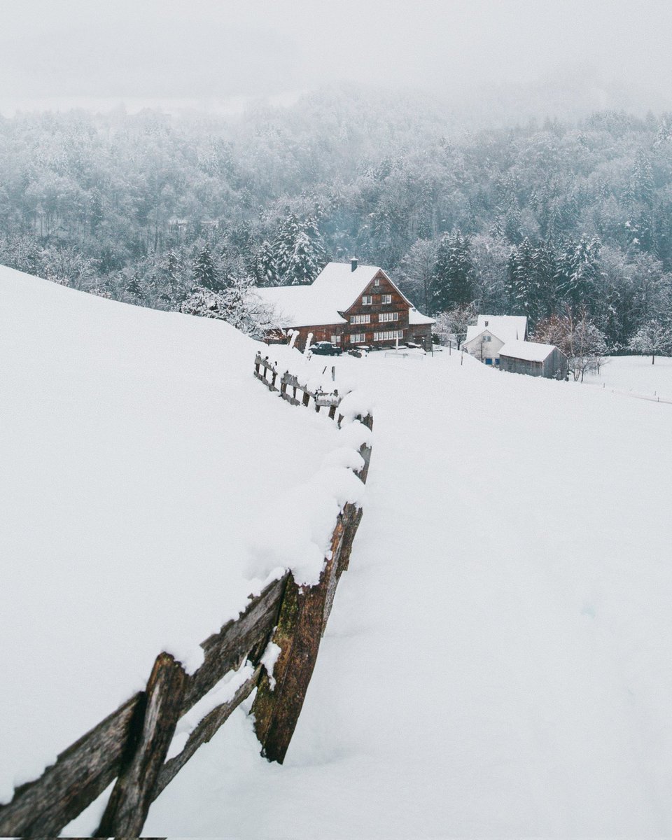 Switzerland 🇨🇭

📸 Dominique Sartorius