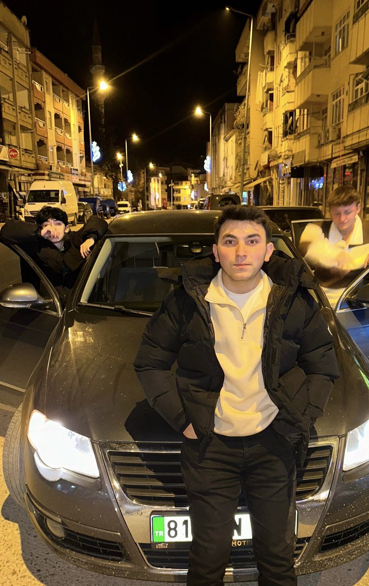 sahte sehrin fiyakali caddesi