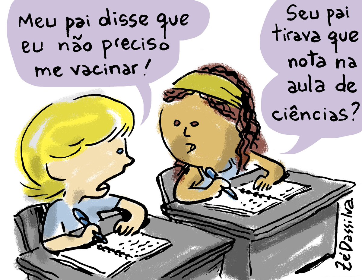 sppaninho's tweet photo. https://t.co/ThskDabJ6E