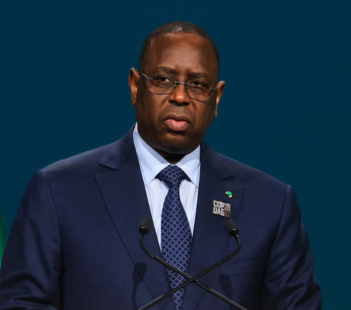 Au Sénégal, le conseil constitutionnel vient de rejeter la tentative de Macky Sall de repousser les élections. Le décret du 3 février portant annulation de la convocation du corps électoral a été cassé. La date du 25 février est maintenue pour l’élection présidentielle. Alors,