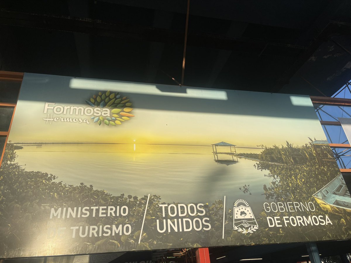 QiMIT's tweet image. 