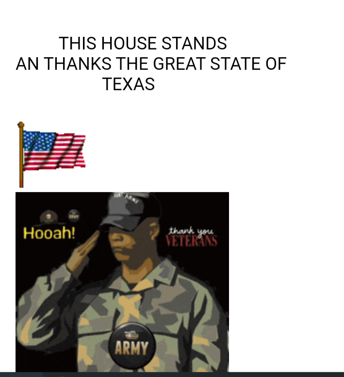 James letts (@painterjim4u) on Twitter photo 