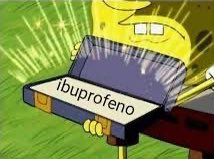 Elias cuando un jugador se lesiona: