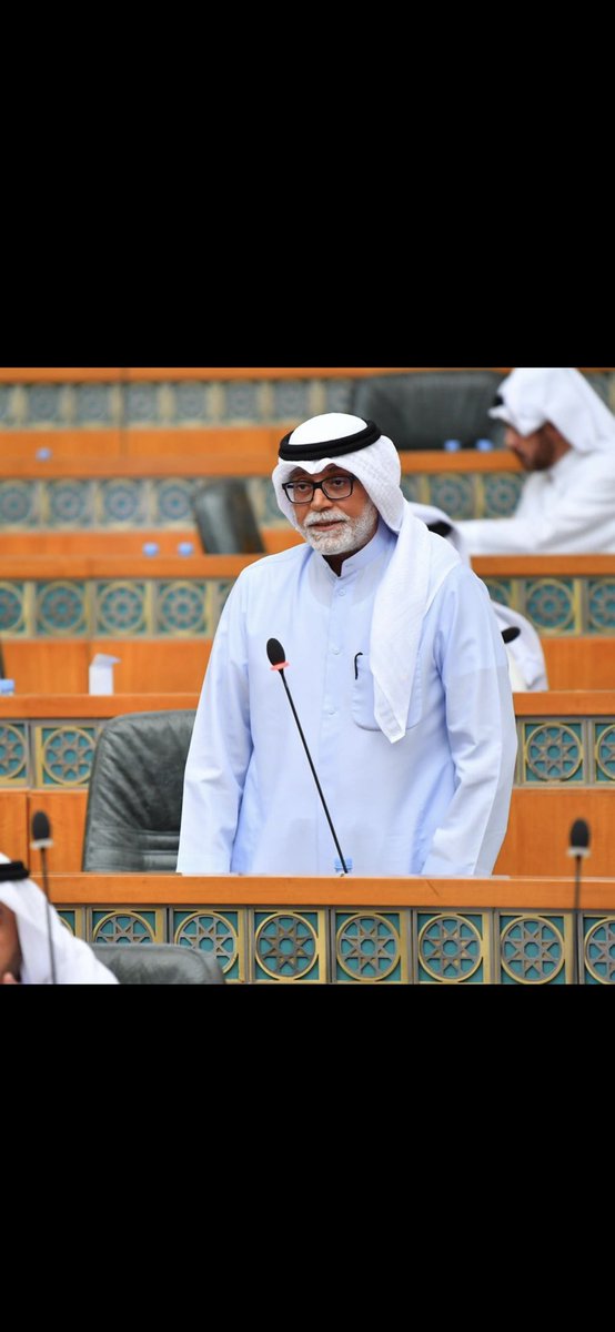 alikhoursheed's tweet photo. وافي ولا يلحقك شكٍ ولا ريب 
يا راعي الفزعات 

اصيل من يومك ورابي علي الطيب
ومدت يمينك صعب يلحقها اقصور

#صلاح_خورشيد https://t.co/i86xUPkfTo