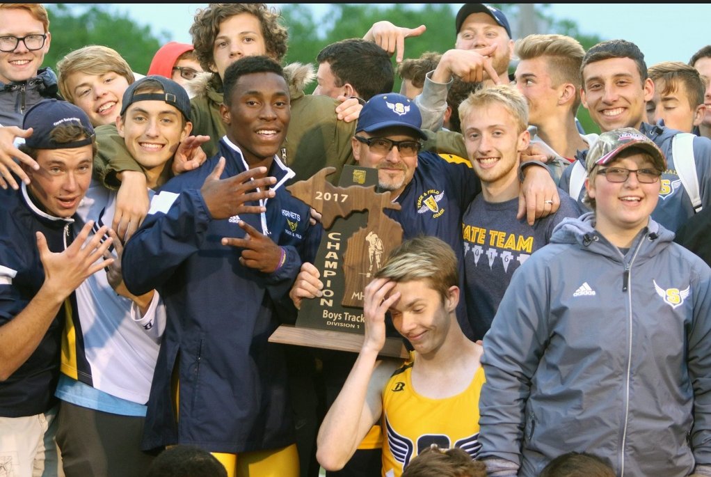 DAWG_FBall's tweet image. THANK YOU SALINE!