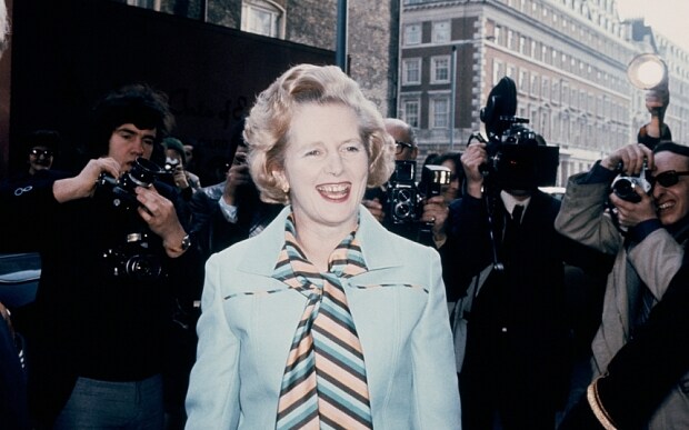 Tom Holland tweet media