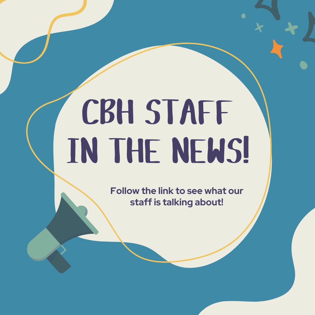 CBHofMd's tweet photo. Our Executive Director, Shannon Hall, shared some thoughts related to the State's choice of Carelon Behavioral Health (formerly Beacon) as the new ASO, and a commitment to work closely with the new ASO to support a smooth rollout.  Read more here:

https://t.co/ng1KTazyTo https://t.co/rS9D6gfyY4