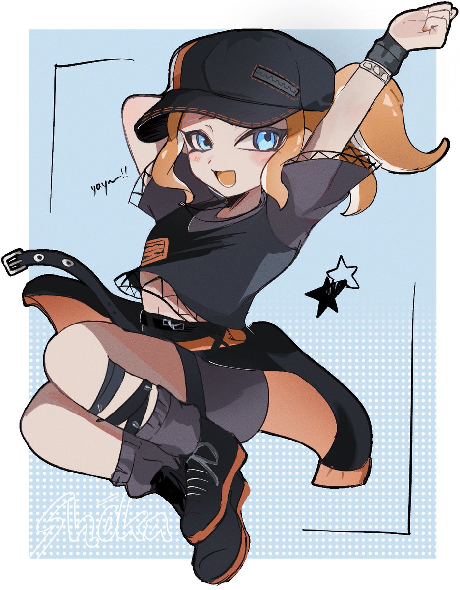kirakeen's tweet photo. ✨✨ https://t.co/KYBsSVlEN8