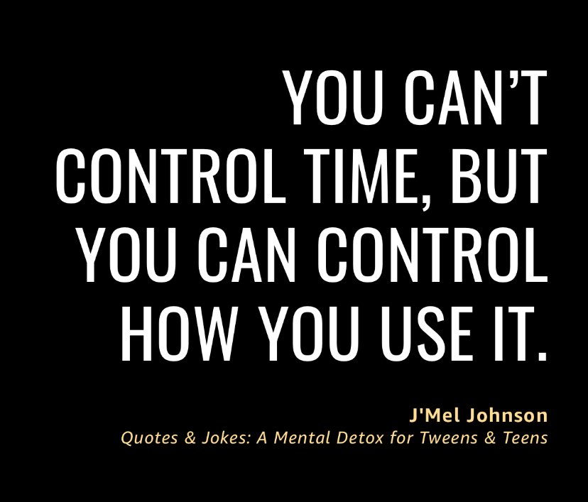 J’Mel Johnson tweet media