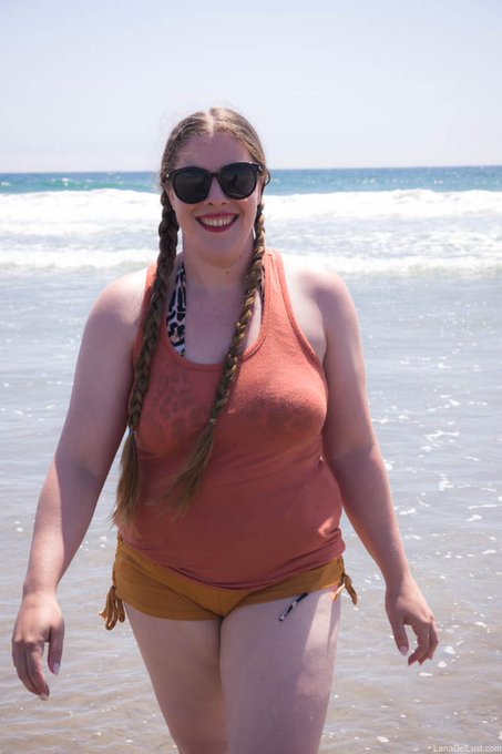 Here is a new product in my Store! Check it out!  https://t.co/Jih9SLNrIp https://t.co/twIqIpSHeC