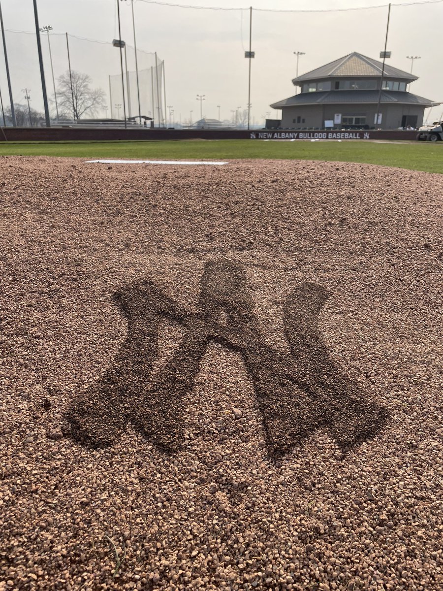 Thomas Gentry tweet media