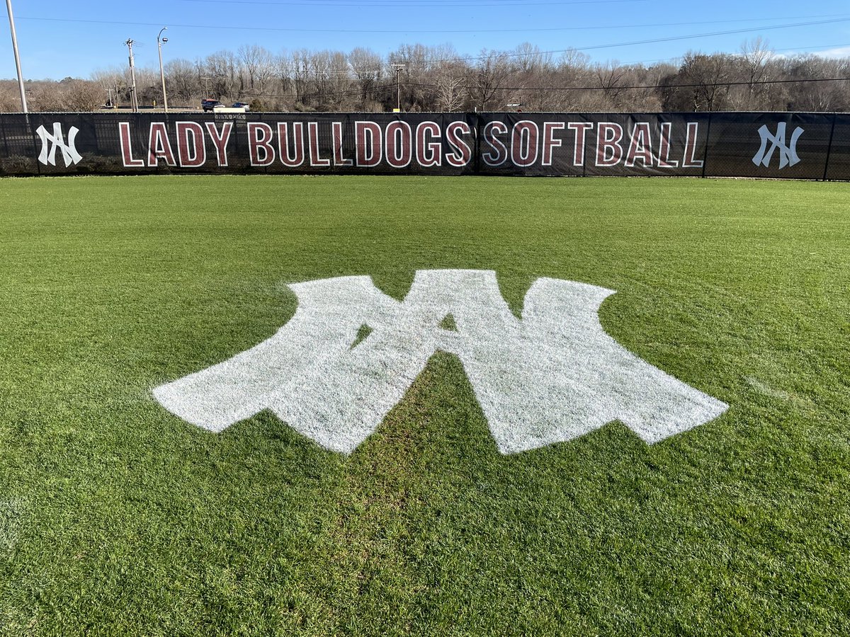 Thomas Gentry tweet media