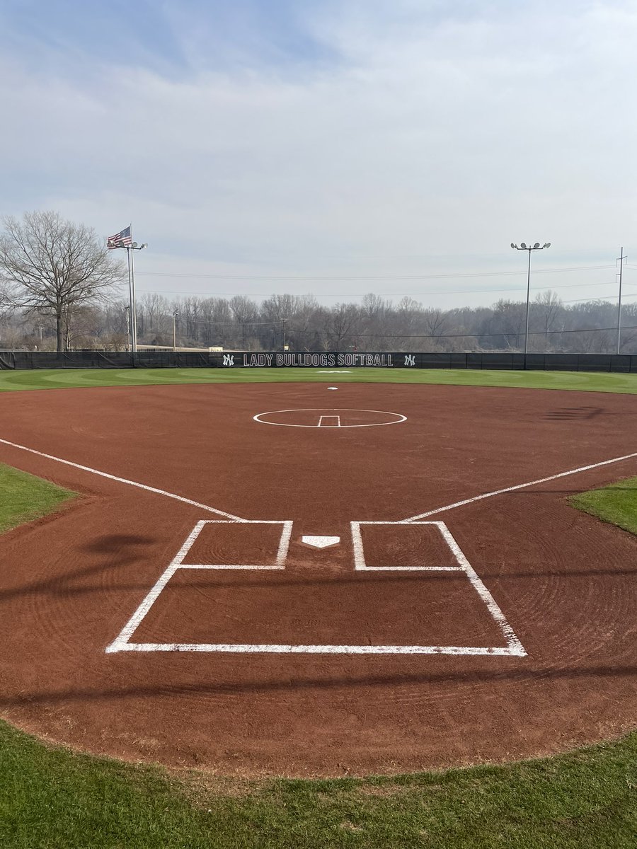 Thomas Gentry tweet media