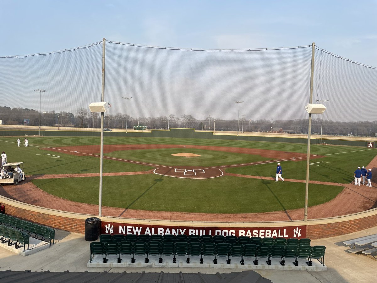 Thomas Gentry tweet media