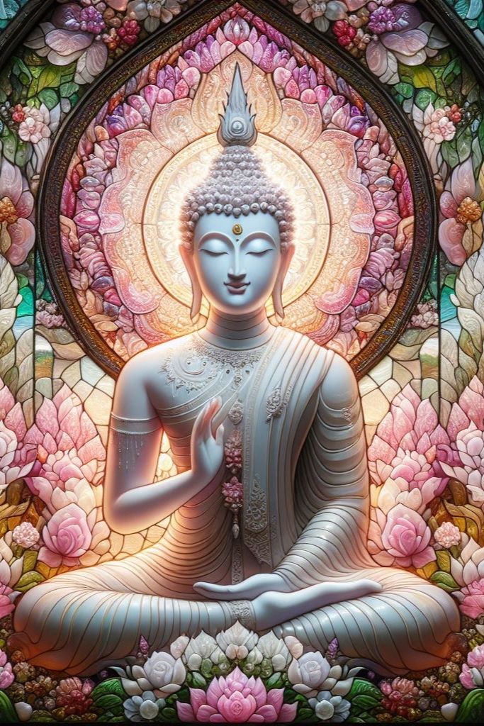thamarindo's tweet photo. “When you like a flower, you just pluck it. But when you love a flower, you water it daily.”
― Gautama Buddha

#Buddha #flowers #quotes https://t.co/vUKMUEUi2Q