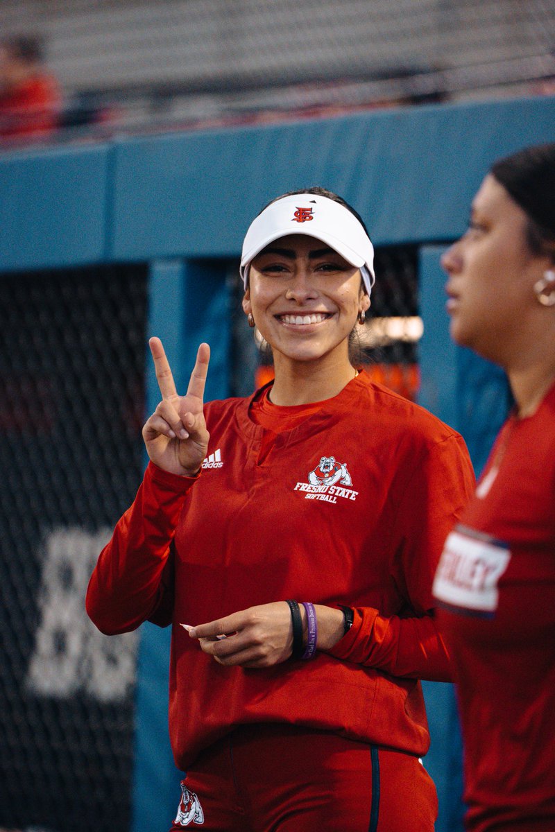 FresnoStateSB's tweet photo. #9 is always 𝐠𝐨𝐨𝐝 𝐯𝐢𝐛𝐞𝐬 https://t.co/FSDCnehiYA