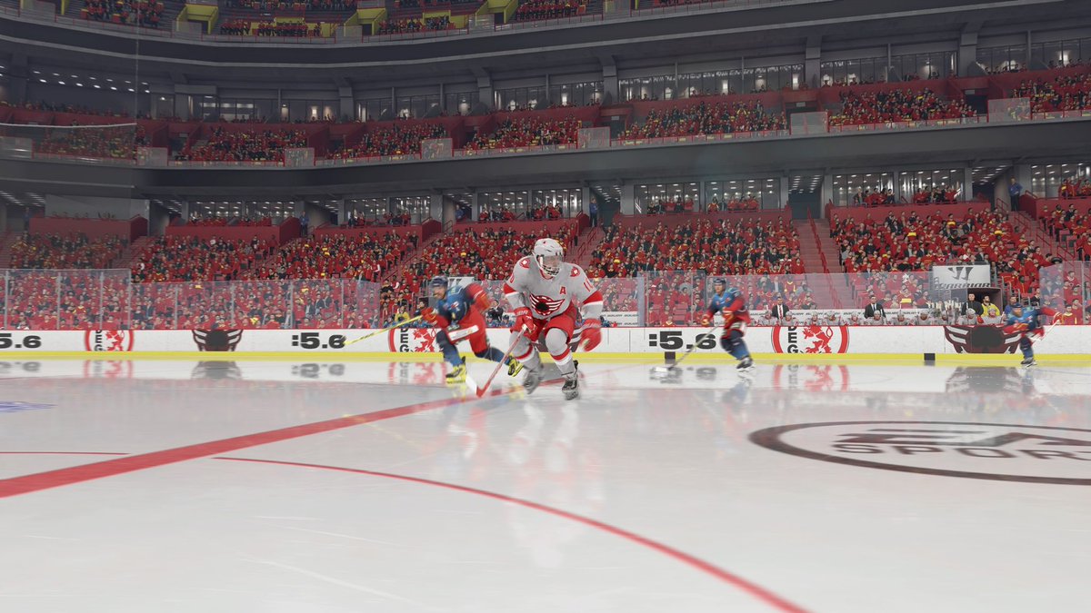 Six more points after tonight‘s #GCL11 Matchup as <a href="/Pauner_08/">Pauner08</a> records his first points as a Black Jack ♠️

🆚 DEG eSports 3:2 &amp; 5:1

<a href="/SportsGamerGG/">SportsGamer</a>