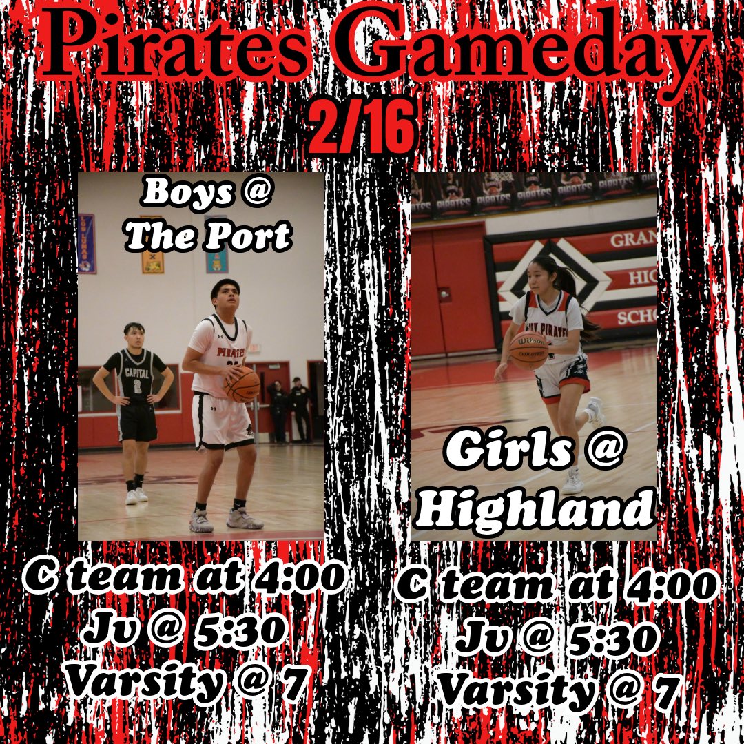 Senior night at the port as a big district game against the Highland Hornets

Athletes Shown Dante Victorino
Viviana Valencia