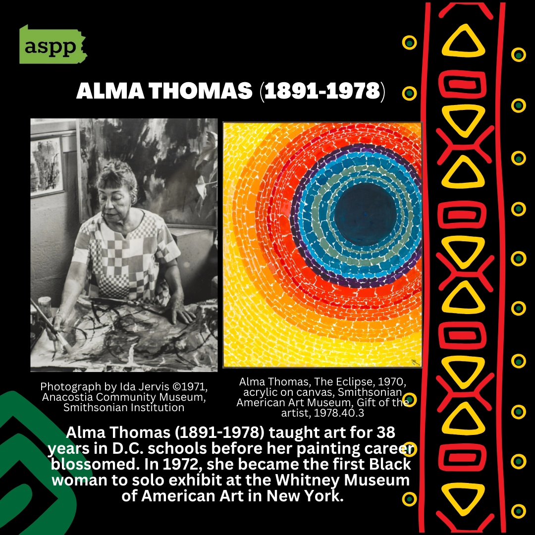 ASPPschoolpsych tweet media