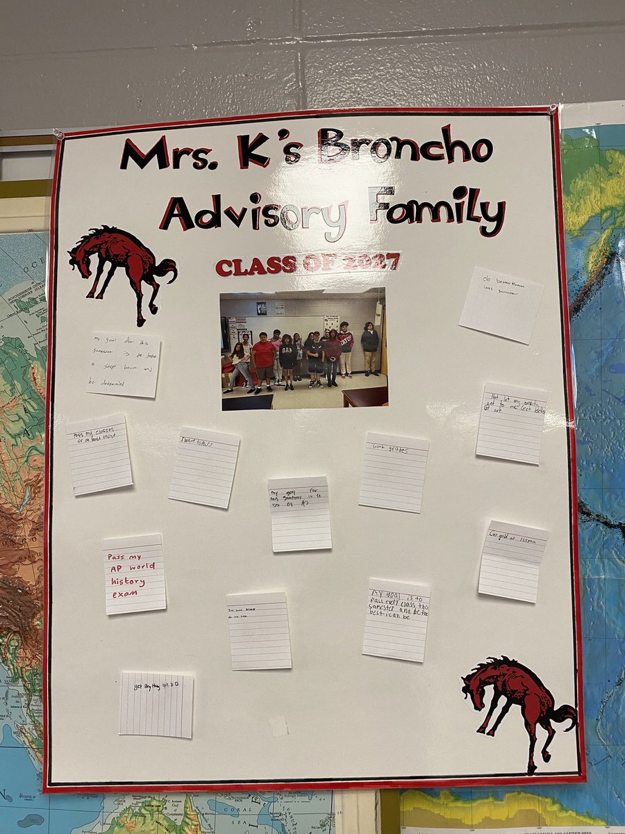 LSC_AEN's tweet photo. Highlighting brain-aligned practices at JHS! Friends and Family boards, commitments, and the Zen Den were all amazing to see in action today. #Brainaligned #CDinLSC #connections #LSC_AEN https://t.co/RQloaRnAvb