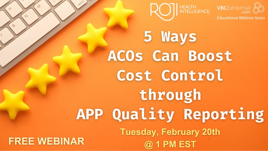 VBCExhibitHall tweet media